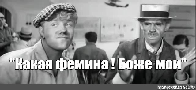 Примерка бикини на кухне