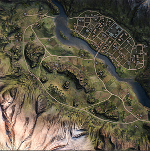 Wargaming 8