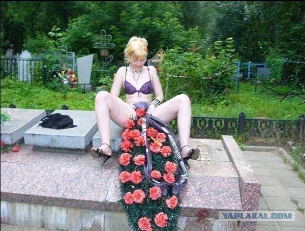 Смешные люди в Walmart