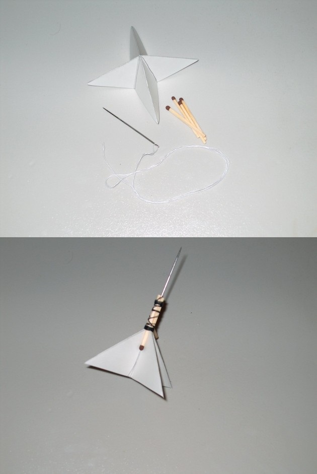 Дротик самодельный из спичек. Самолёт из бумаги дротик бульдог. Как сделать дротик из бумаги. Самодельные дротики. Бумажный дротик.