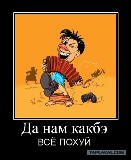 Фотки из интернета.