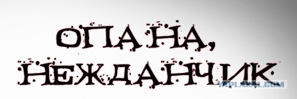 В ЕС удивлены