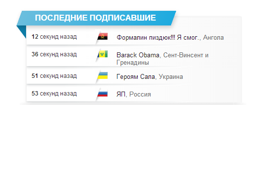 Цензор негодует))))