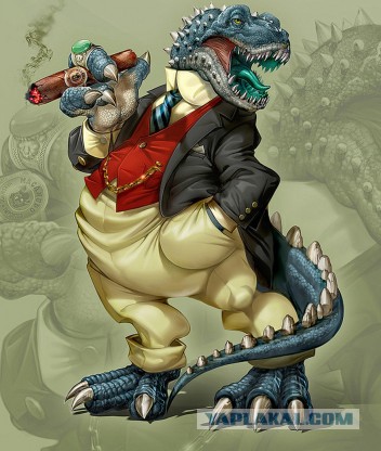 Плюсомет со шпалометом