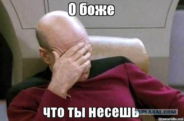 Бытовые хитрости, которые облегчат вам жизнь
