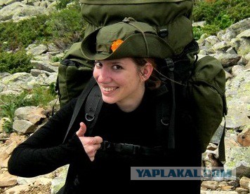 Обнаружил переписку своей жены с другом детства
