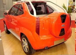 Игра на ЯПе: Угадай АВТО-9