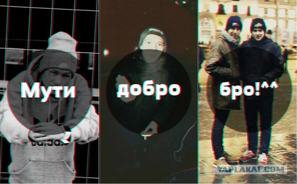 Больше, чем фото