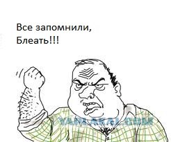 Отношение лектора к презентации на лекции