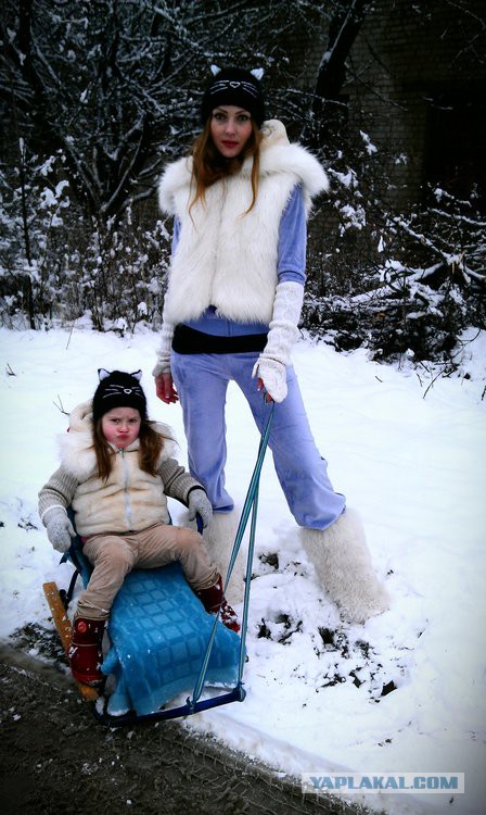 Требования к мужчине