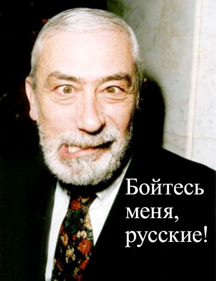 Артист Вахтанг Кикабидзе просит политубежища