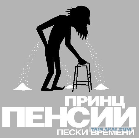 Картинки  разные