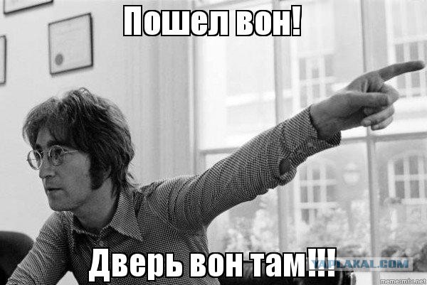 Чемпионат Мира  по хоккею 2015 часть 5.Финал