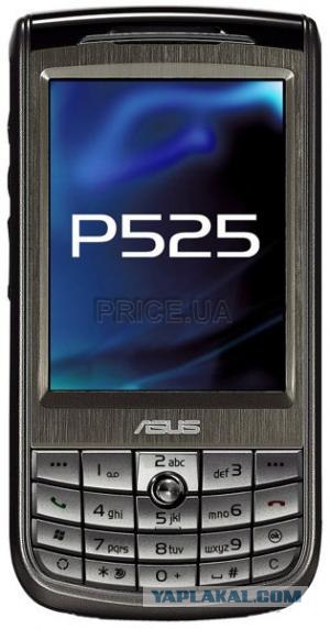 10 самых крутых КПК из прошлого