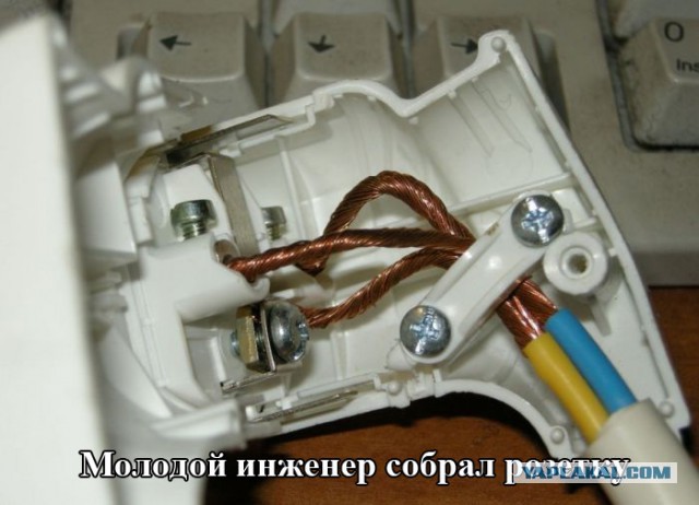Подборка прикольных картинок