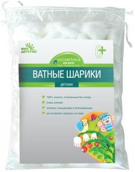 Вся правда об электронных сигаретах