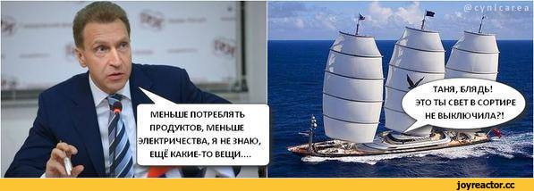 Кто кого кормил в СССР