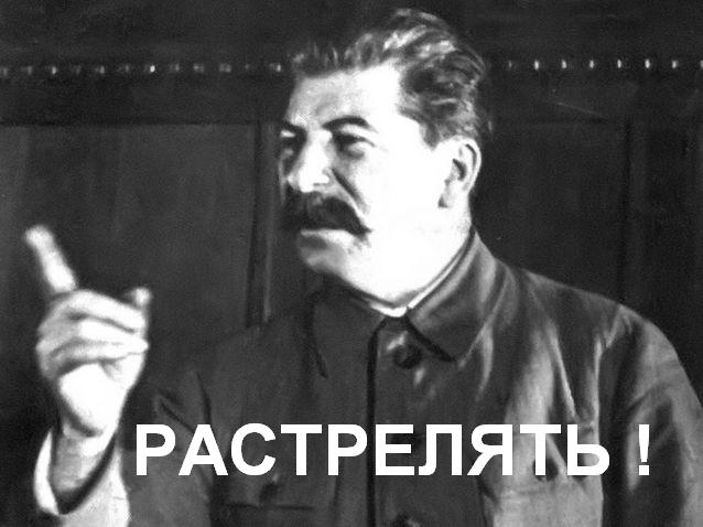 Это фото даже жабить не надо
