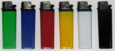 Занимательное хобби