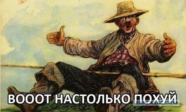 «Южмаш»: конец космической легенды Украины
