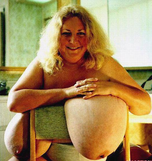 Когда твой комментарий не в тему ....