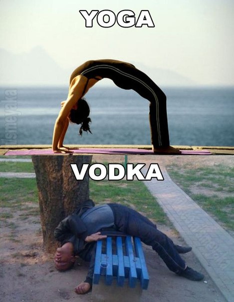 Картинки на утро вторника