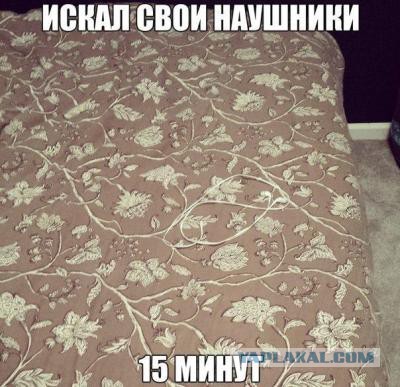 Картинки разные