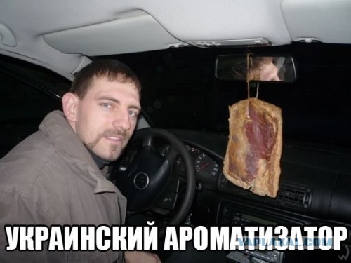 Веселые картинки