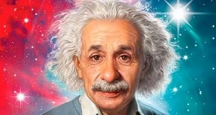 Еврей внутри меня