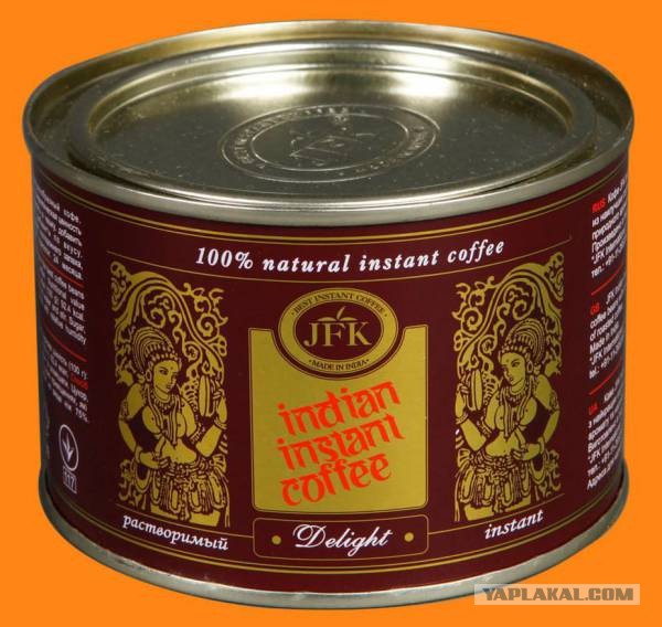 10 запахов далекого советского детства