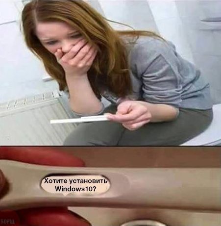 Абсурдный юмор ч.21