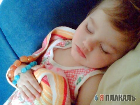 ДЕТИ. Прикольные дети, карапузы, малыши