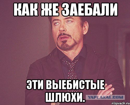 В Северной Осетии СК проверит дочь экс-прокурора за угрозы ножом полицейским