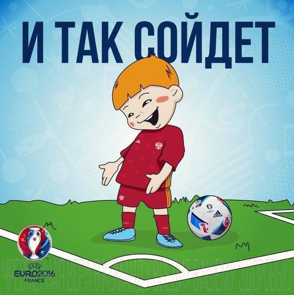 Страну опозорили, зато позируем с сумочкой. Невесту футболиста Смолова пристыдили из-за сумки «за миллион»