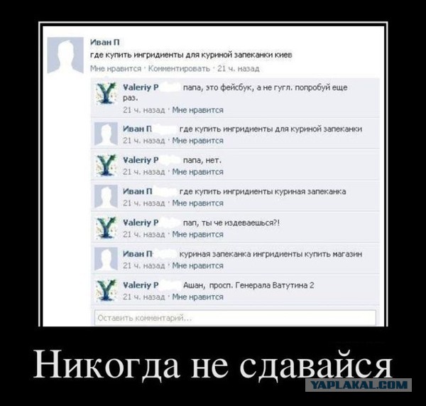 Плов, просто плов.