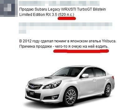 Всякие разные картинки из интернета