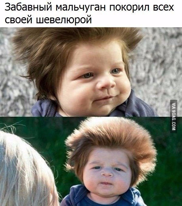 Картинки разные из сети