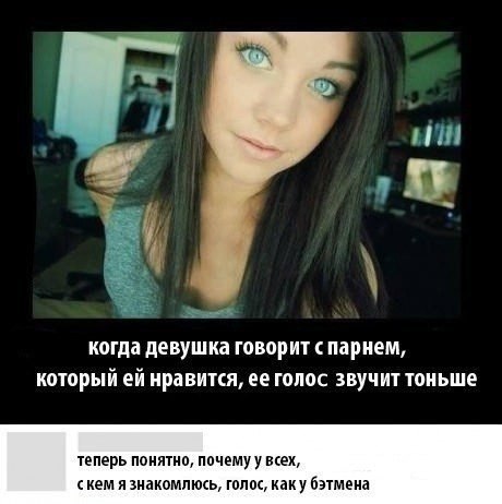 Картинки. 50 шт.