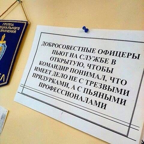 Приколюшки