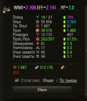 Wargaming 41