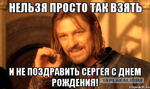 Wargaming 42