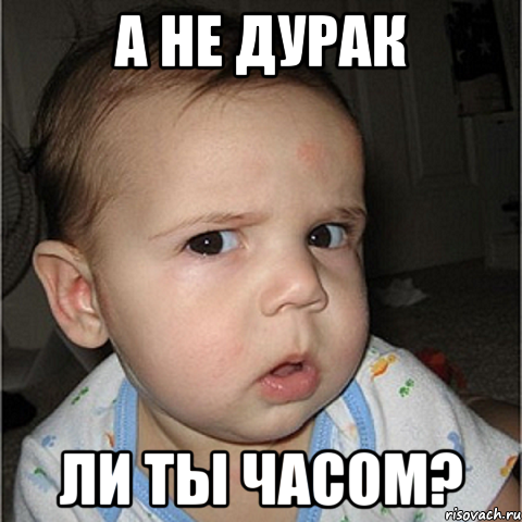 Приезжайте на НГ праздники в Москву, говорили они...