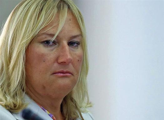 Хочешь достойного мужчину? Подумай, что дашь взамен