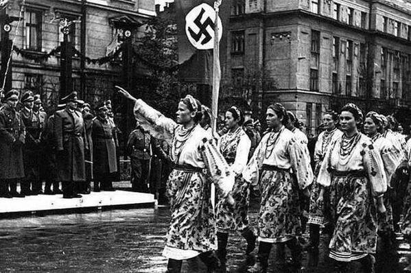 Командир "Сомали" Гиви погиб при покушении в ДНР