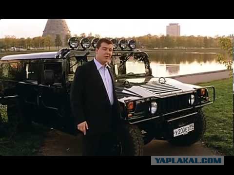 Поздравления на все случаи жизни