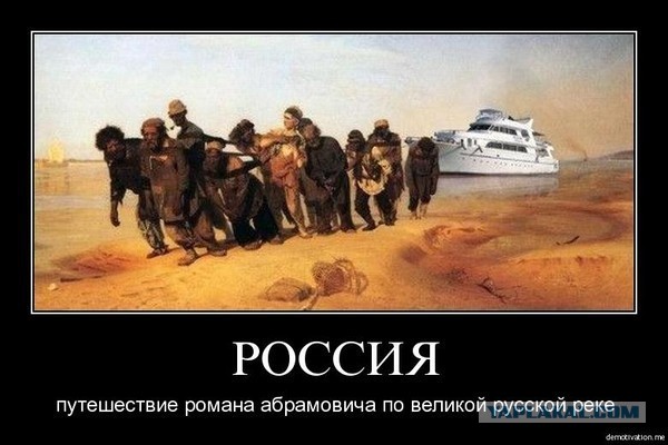 Россия намерена инвестировать 100 млрд рублей в газификацию Киргизии