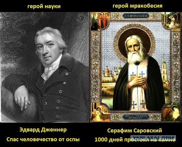 Кадыров назвал позором решение Европейского суда по поводу хиджабов