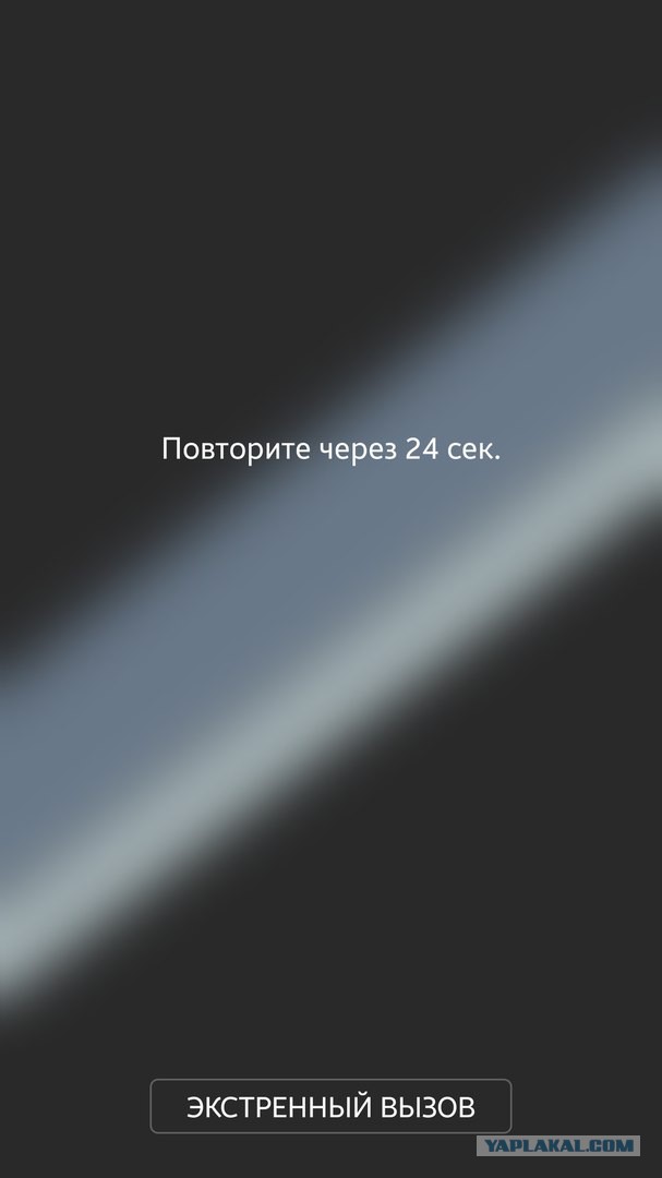 Почему iPhone за 1000 долларов невыгоден самой Apple