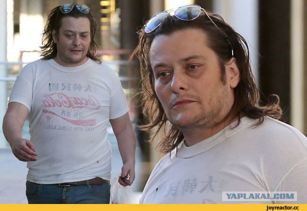 Исполнительница роли Сары Коннор в «Терминаторе 2» вернётся во франшизу