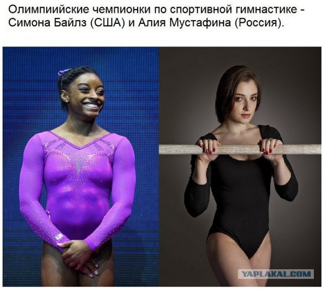 Подборка интересных и веселых картинок